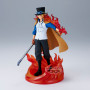 Figurine banpresto one piece the shukko logia sabo special edition 17cm w127 - préco septembre 2025logo_29092_2.jpg4983164290929