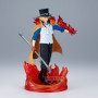 Figurine banpresto one piece the shukko logia sabo special edition 17cm w127 - préco septembre 2025logo_29092_3.jpg4983164290929