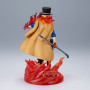 Figurine banpresto one piece the shukko logia sabo special edition 17cm w127 - préco septembre 2025logo_29092_4.jpg4983164290929