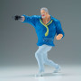 Figurine banpresto one piece battle record collection monkey d garp 15cm w127 - préco septembre 2025logo_29086_2764094_2.jpg4983