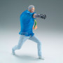 Figurine banpresto one piece battle record collection monkey d garp 15cm w127 - préco septembre 2025logo_29086_2764094_3.jpg4983