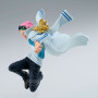 Figurine banpresto one piece battle record collection koby 12cm w127 - préco septembre 2025logo_29085_2731345_3.jpg4983164290851
