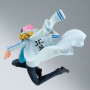 Figurine banpresto one piece battle record collection koby 12cm w127 - préco septembre 2025logo_29085_2731345_4.jpg4983164290851