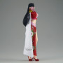 Figurine banpresto one piece glitter & glamours boa hancock ii 22cm w127 - préco septembre 2025logo_29084_2740074_2.jpg498316429
