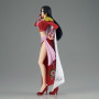 Figurine banpresto one piece glitter & glamours boa hancock ii 22cm w127 - préco septembre 2025logo_29084_2740074_4.jpg498316429