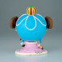 Figurine banpresto one piece sofvimates chopper zou ver 13cm w127 - préco septembre 2025logo_29082_2746433_3.jpg4983164290820