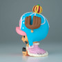 Figurine banpresto one piece sofvimates chopper zou ver 13cm w127 - préco septembre 2025logo_29082_2746433_4.jpg4983164290820