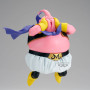 Figurine banpresto dragon ball z match makers majin buu 14cm w127 - préco septembre 2025logo_29079_2729364_1.jpg4983164290790