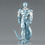 Figurine banpresto dragon ball z solid edge works metal cooler 17cm w127 - préco septembre 2025logo_29077_720632_1.jpg4983164290