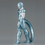 Figurine banpresto dragon ball z solid edge works metal cooler 17cm w127 - préco septembre 2025logo_29077_720632_3.jpg4983164290