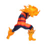 Figurine banpresto my hero academia the amazing heroes plus endeavor ii 15cm w127 - préco septembre 2025logo_29073_2750950_4.jpg