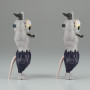 Figurine banpresto demon slayer fl muscular mice 9cm w127 - préco septembre 2025logo_29070_2758621_2.jpg4983164290707