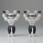 Figurine banpresto demon slayer fl muscular mice 9cm w127 - préco septembre 2025logo_29070_2758621_4.jpg4983164290707
