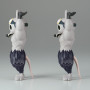 Figurine banpresto demon slayer fl muscular mice 9cm w127 - préco septembre 2025logo_29070_2758621_3.jpg4983164290707