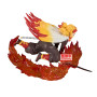 Figurine banpresto demon slayer vibration stars plus kyojuro rengoku 14cm w127 - préco septembre 2025logo_29069_2751104_2.jpg498