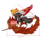Figurine banpresto demon slayer vibration stars plus kyojuro rengoku 14cm w127 - préco septembre 2025logo_29069_2751104_3.jpg498