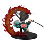Figurine banpresto demon slayer vibration stars plus tanjiro kamado 12cm w127 - préco septembre 2025logo_29068_2751105_2.jpg4983