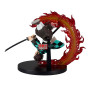 Figurine banpresto demon slayer vibration stars plus tanjiro kamado 12cm w127 - préco septembre 2025logo_29068_2751105_3.jpg4983