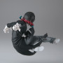 Figurine banpresto demon slayer kimetsu no yaiba vibration stars enmu 11cm w127 - préco septembre 2025logo_29067_2730545_4.jpg49