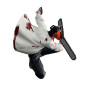 Figurine banpresto chainsaw man vibration stars ii 14cm w127 - préco septembre 2025logo_29066_2763200_3.jpg4983164290660