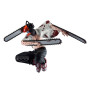 Figurine banpresto chainsaw man vibration stars ii 14cm w127 - préco septembre 2025logo_29066_2763200_4.jpg4983164290660