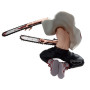 Figurine banpresto chainsaw man vibration stars ii 14cm w127 - préco septembre 2025logo_29066_2763200_5.jpg4983164290660
