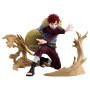 Figurine banpresto naruto shippuden vibration stars plus lnc gaara 12cm w127 - préco septembre 2025logo_29065_2760896_2.jpg49831
