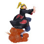 Figurine banpresto naruto shippuden effectreme deidara 18cm w127 - préco septembre 2025logo_29064_2756249_2.jpg4983164290646