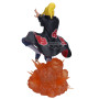 Figurine banpresto naruto shippuden effectreme deidara 18cm w127 - préco septembre 2025logo_29064_2756249_3.jpg4983164290646