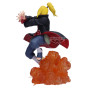 Figurine banpresto naruto shippuden effectreme deidara 18cm w127 - préco septembre 2025logo_29064_2756249_4.jpg4983164290646