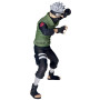Figurine banpresto naruto shippuden grandista hatake kakashi 23cm w127 - préco septembre 2025logo_29063_2735445_2.jpg49831642906