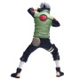 Figurine banpresto naruto shippuden grandista hatake kakashi 23cm w127 - préco septembre 2025logo_29063_2735445_3.jpg49831642906