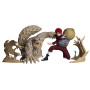 Figurine banpresto naruto shippuden soft vinyl figure shukaku 10cm w127 - préco septembre 2025BAN29061_2749920_2.jpg498316429061