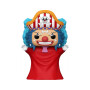 Pop funko one piece buggy post time-skip excluFUN82834b.jpg0889698828345