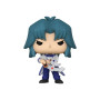 Pop funko yu gi oh! zane truesdaleFUN80379B.jpg0889698803793