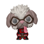 Pop funko marvel deadpool 3 s2 dogpool - préco avril 2025FUN79769B.png0889698797696