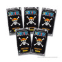 Carte a collectionner panini one piece tc 25eme anniv blister 5 pochettes +2 el - préco avril 2025PNN01852B.jpg8051708018523