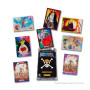 Carte a collectionner panini one piece tc 25eme anniv blister 5 pochettes +2 el - préco avril 2025PNN01852C.jpg8051708018523