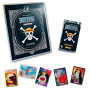 Carte a collectionner panini one piece tc 25eme anniv starter pack classeur 2 poch + 1 exclu - préco avril 2025PNN01540b.jpg8051