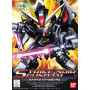 Sd bandai hobby gundam gunpla seed stargazer bb293 strike noirBANMK60412B.jpg4573102604125