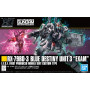 Hg 1/144 high grade bandai hobby gundam gunpla 209 blue destiny unit3 examBANMK60959B.jpg4573102609595