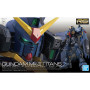 Rg 1/144 real grade bandai hobby gundam gunpla 1/144 07 rx-178 mk ii titans - préco mai 2025BANMK61597BB.jpg4573102615978
