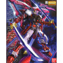 Mg 1/100 master grade bandai hobby gundam gunpla seed astray red frame revise - préco avril 2025BAN83103B.jpg4573102616074