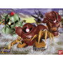 Sd bandai hobby gundam gunpla bb238 gogg & agguy zockBANMK57413B.jpg4573102574138