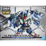 Sd bandai hobby gundam gunpla 06 cross silhouette 00 diver aceBAN82700BOX.jpg4573102553430