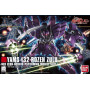Hg 1/144 high grade bandai hobby gundam gunpla 149 rozen zulu - préco juin 2025BANMK64092B.jpg4573102640925