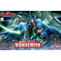 Sd bandai hobby gundam gunpla sdbb 367 kshatriyaBANMK60675B.jpg4573102606754