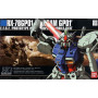 Hg 1/144 high grade bandai hobby gundam gunpla 013 rx-78 gp01 zephyranthes - préco juin 2025BANMK60965B.jpg4573102609656