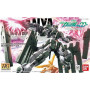 Hg 1/144 high grade bandai hobby gundam gunpla 67 zabanya - préco avril 2025BANMK59236B.jpg4573102592361