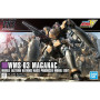 Hg 1/144 high grade bandai hobby gundam gunpla 223 wms-03 maganac - préco juin 2025BANMK57575B.jpg4573102575753